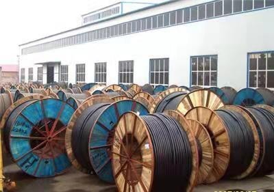 深圳市母線槽市場動態(tài) 2022年最新收購價格與配電應(yīng)用分析