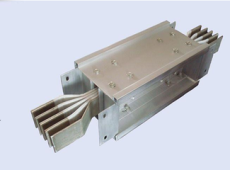 電纜橋架 現(xiàn)代電氣系統(tǒng)的堅(jiān)實(shí)骨架