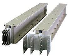 供應(yīng)密集型母線槽 電力輸送的現(xiàn)代化高效解決方案