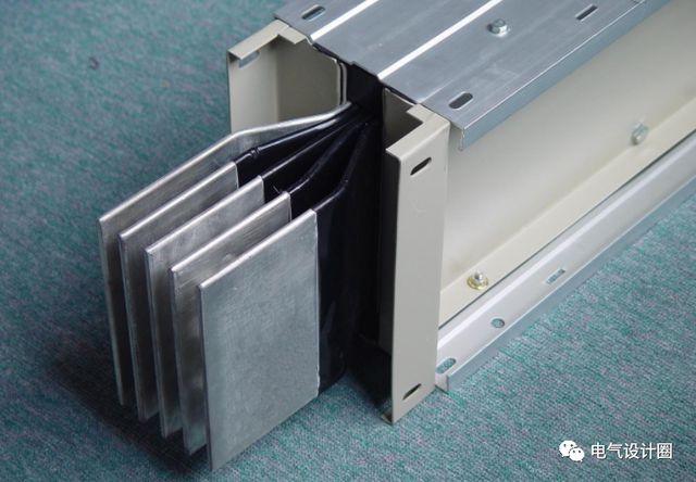 母線槽的分類及選用指南