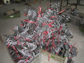 創(chuàng)意家居 新奇特廚房客廳實(shí)用生活日用品盤點(diǎn)