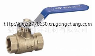 廠家直銷多品類產品 建材、通訊設備、五金、交電、水暖器材、服裝鞋帽及日用百貨