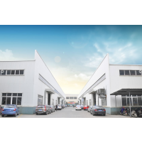 臺州市黃巖巴倫工貿 專業五金交電與吹瓶機模具工藝制品