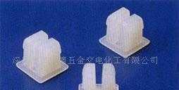 電瓶機(jī)箱風(fēng)扇的選擇與維護(hù)——五金交電領(lǐng)域的關(guān)鍵配件