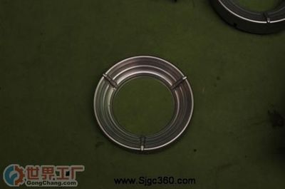 哈爾濱市新江五金交電有限責任公司 五金交電行業的可靠合作伙伴