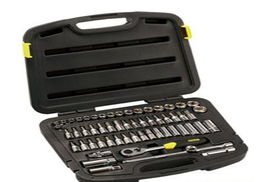 鴻普五金機電 史丹利機工類工具一站式采購，品質卓越價格實惠